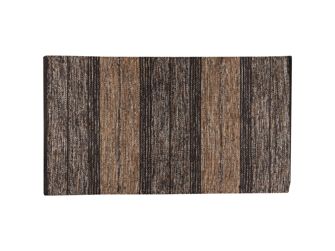 Tappeto nala 45x75cm