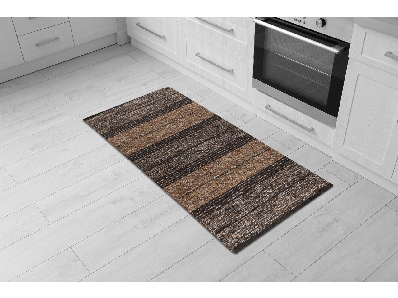 Tappeto nala 45x75cm