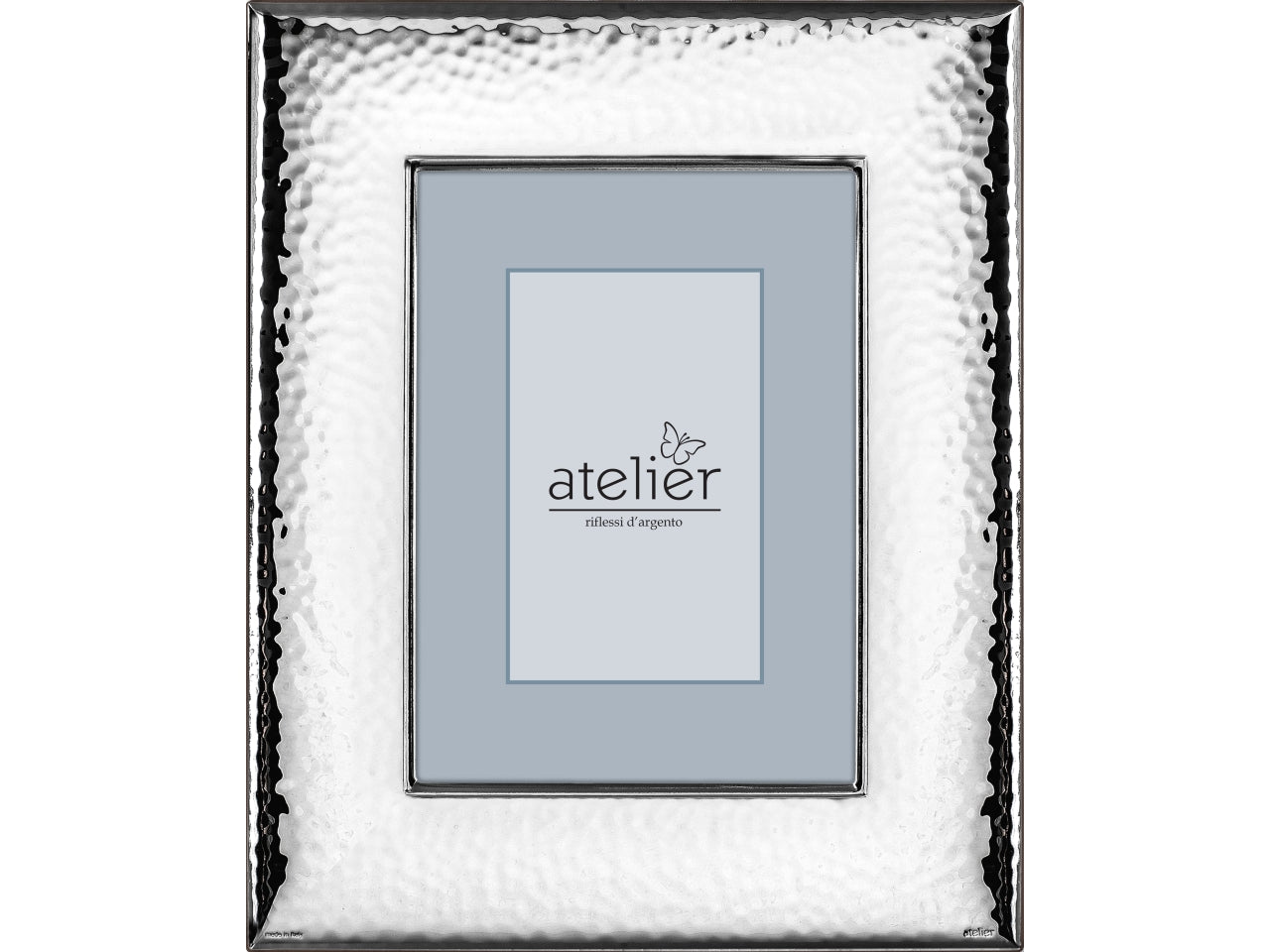 Portafoto linea pearl 13x18cm