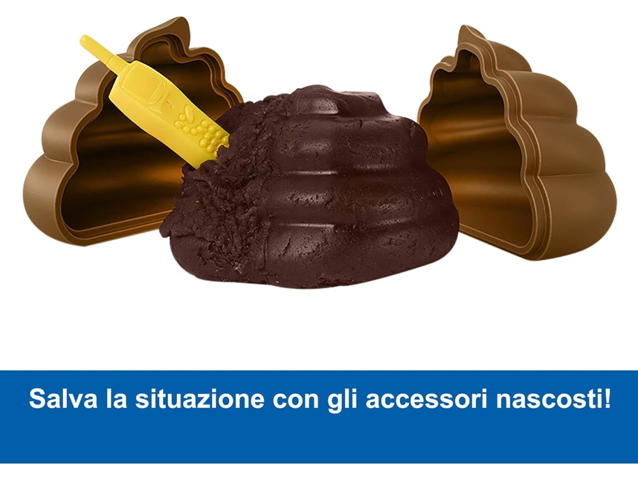 Jurassic world spinosaurus distruggi gabbie