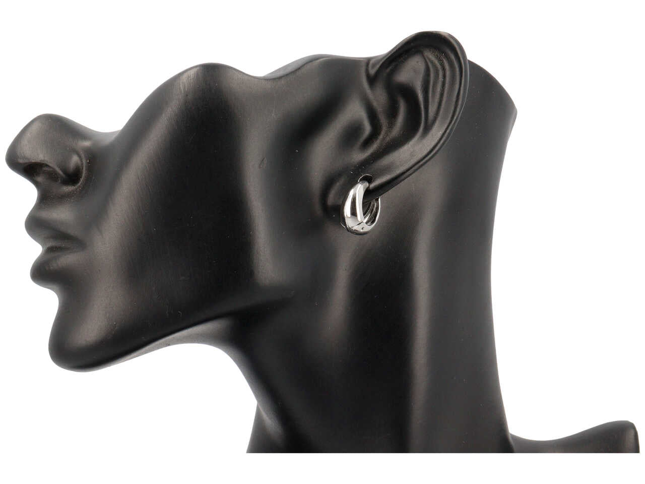 Cerchietti chunky 20mm