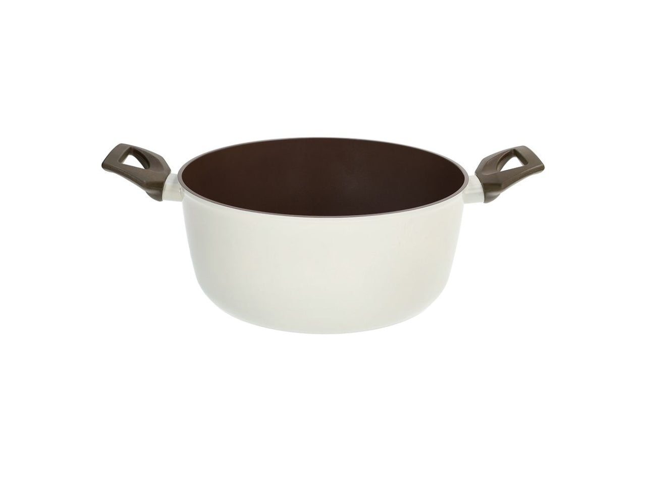 Sintonia casseruola 24cm