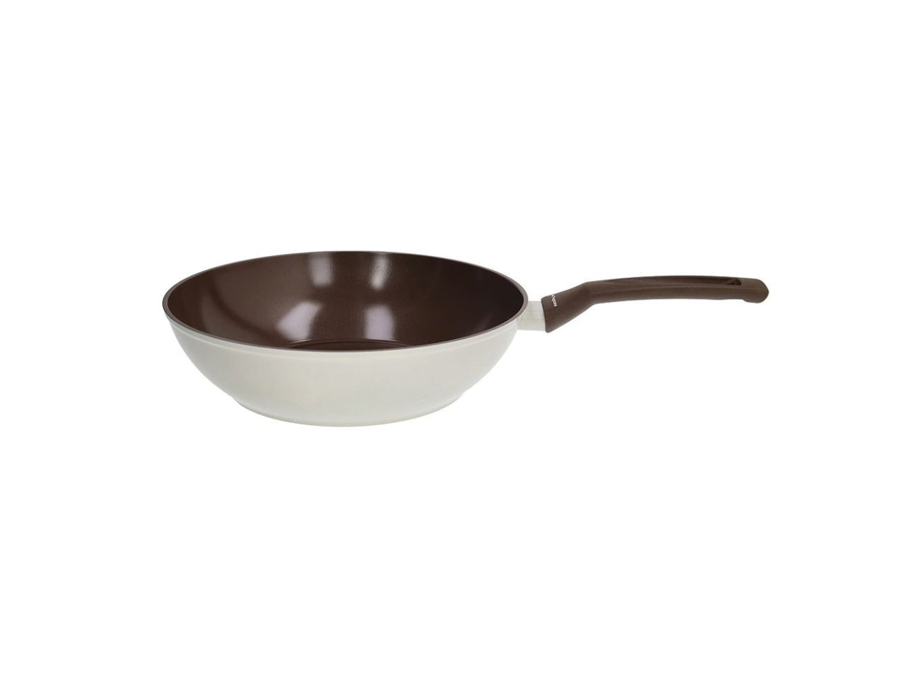 Sintonia wok 28cm
