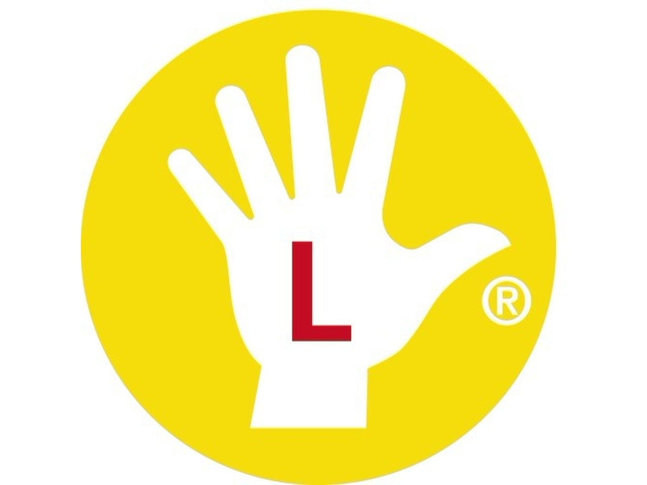 Easy temperino ergonomico per mancini colore petrolio M