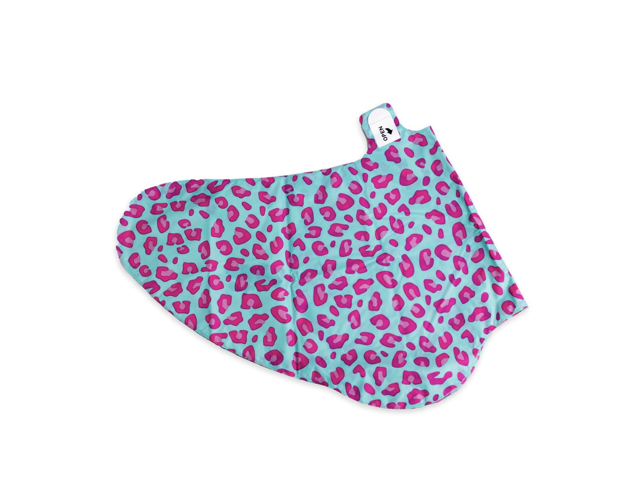 Idc Institute maschera piedi esfogliante