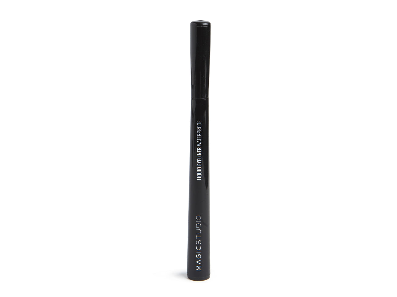 Magic studio eyeliner pen nera