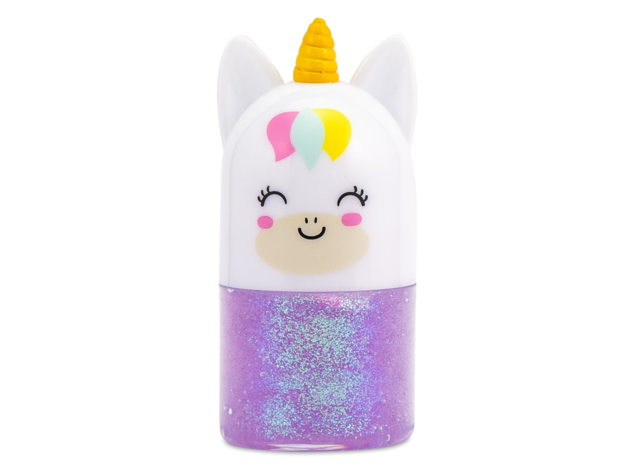 Martinelia roll-on glitter viso e corpo 16g