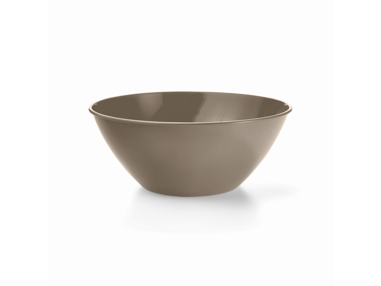 Insalatiera futura 32cm colori assortiti