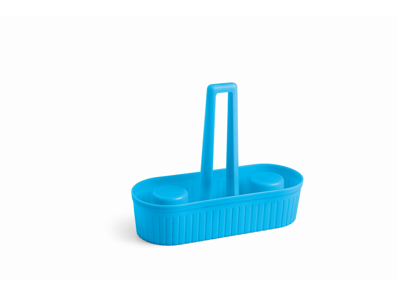 My home portabicchieri colori assortiti