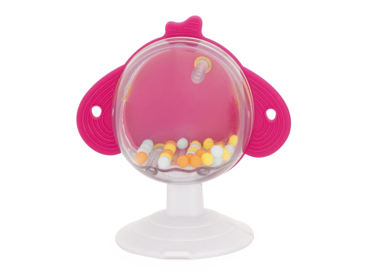 Chicco gioco bsf seggiolone uccellino