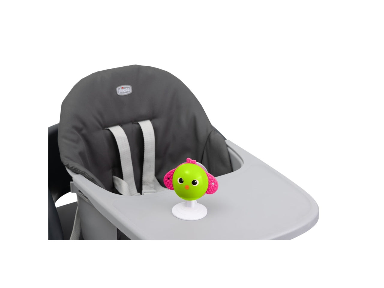 Chicco gioco bsf seggiolone uccellino