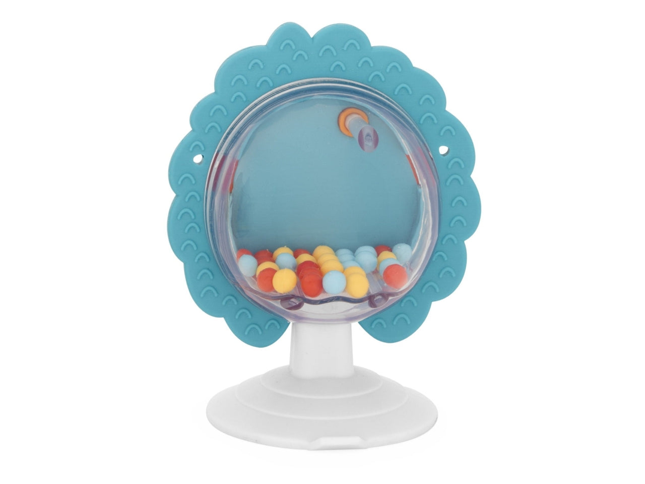 Chicco gioco bsf seggiolone riccio