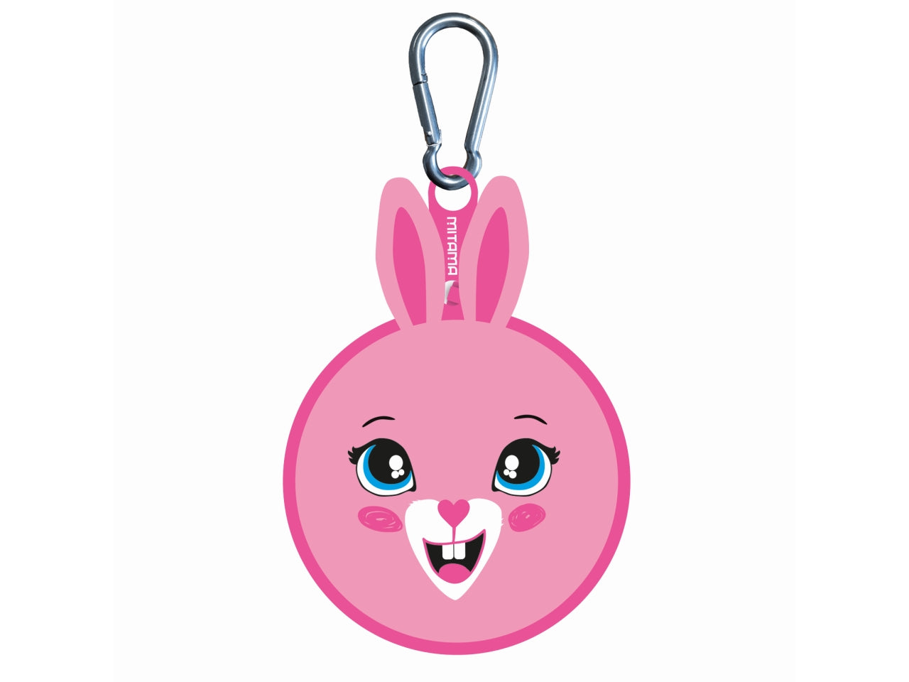 Astuccio mitama mitaball a palla vari soggetti
