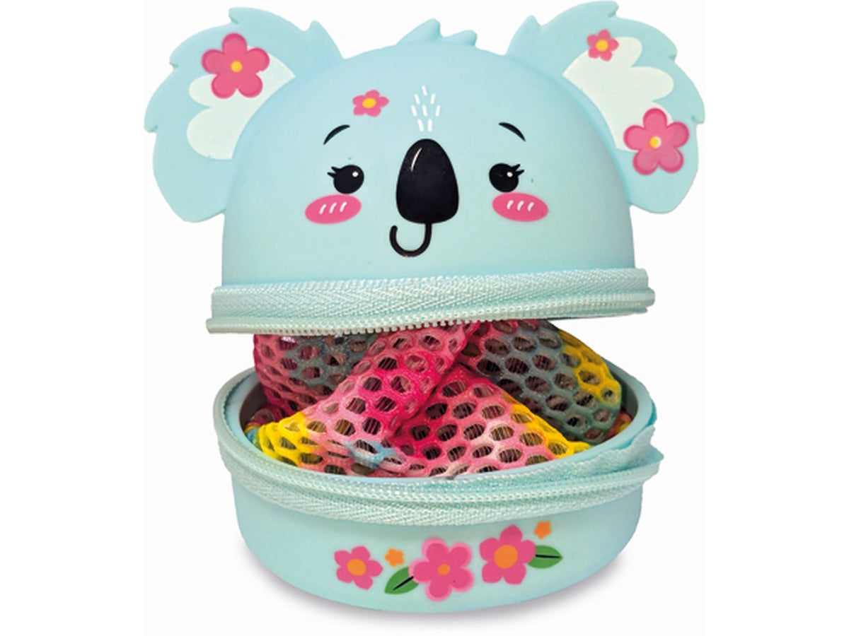 Astuccio mitama allungabile mini boom