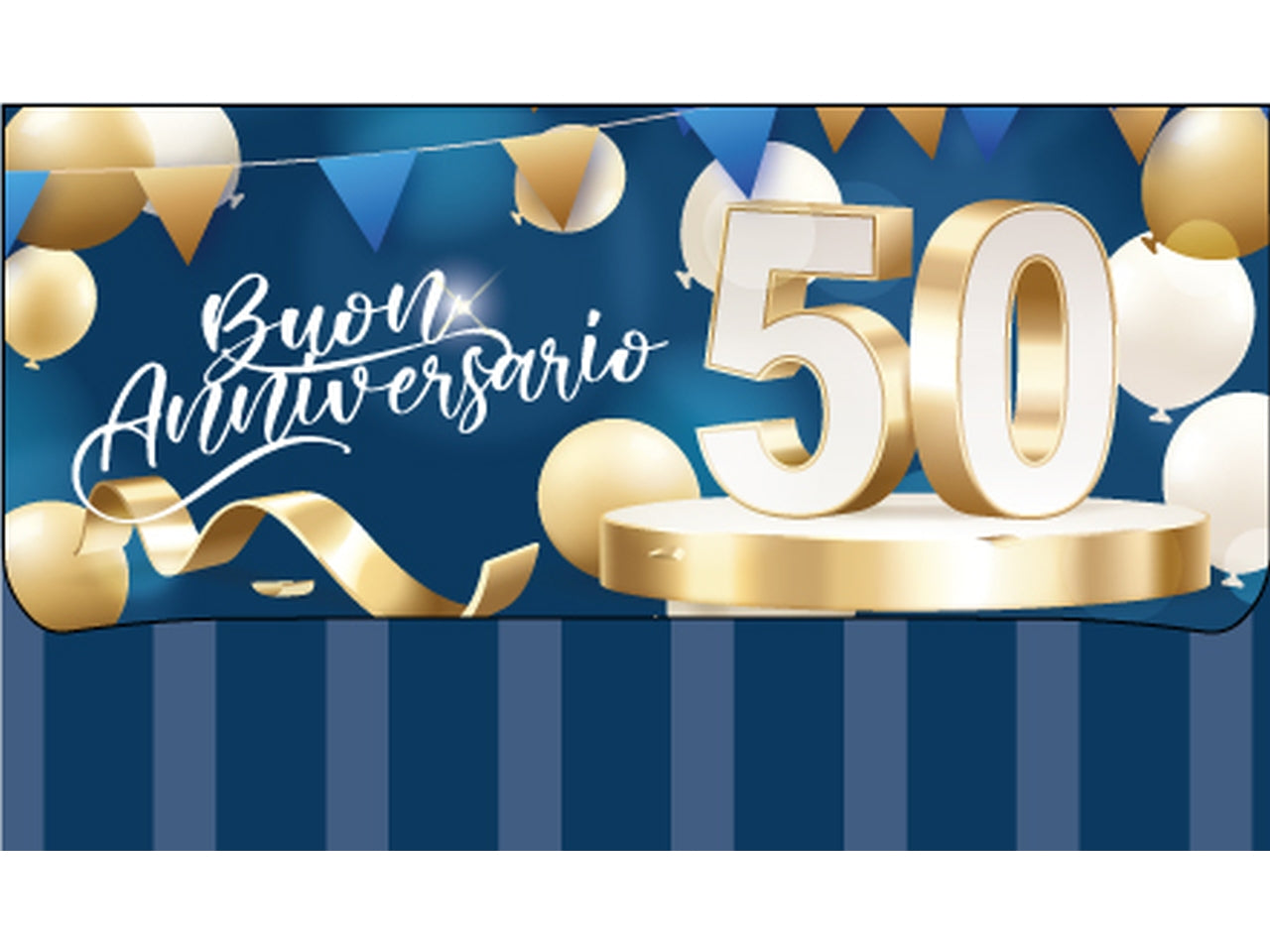 Biglietto portasoldi Flashcard 05