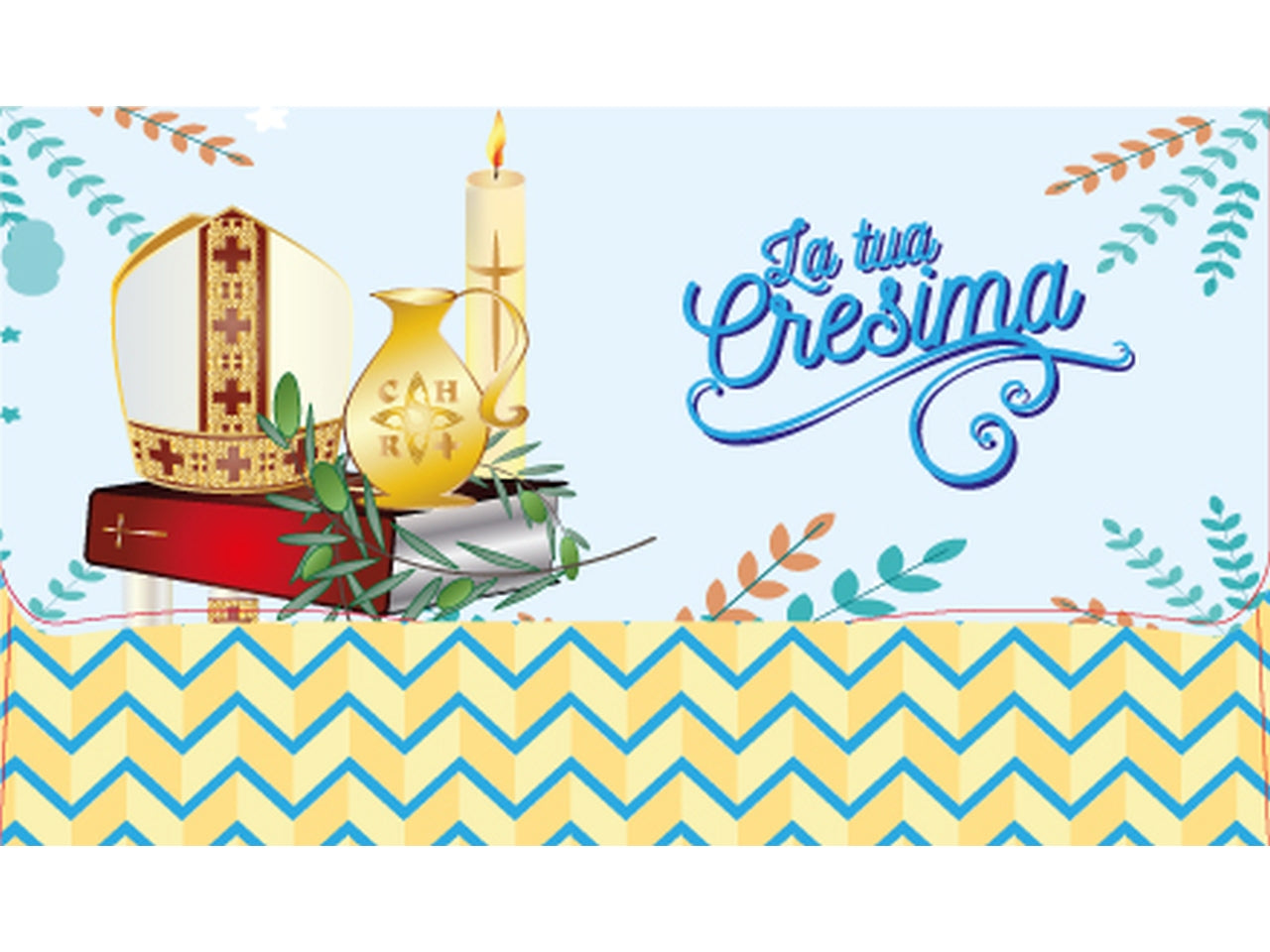 Portasoldi Flashcard cod. 11 /ps F