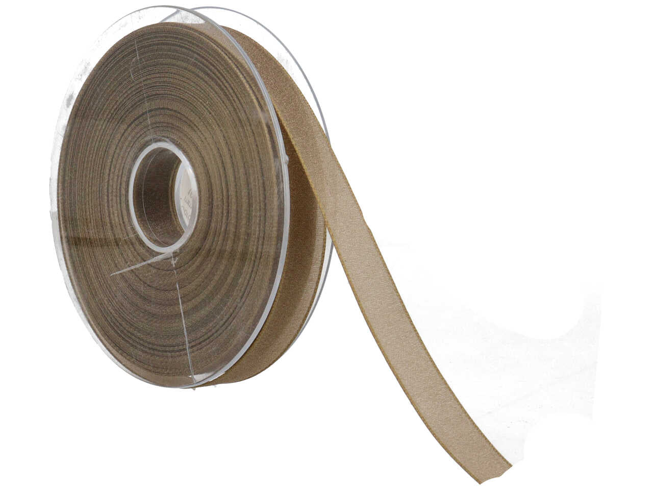Nastro aladin 15mmx25mt corda