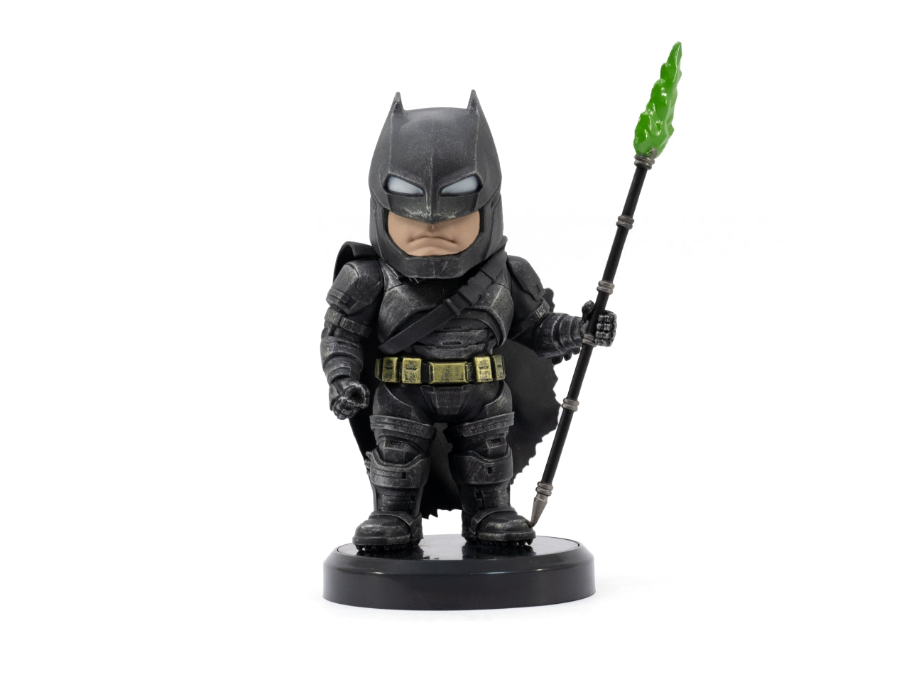 Batman generation series personaggi assortiti