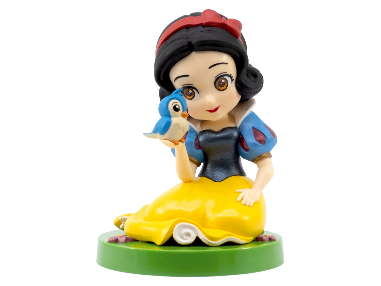 Princess disney principesse assortiti