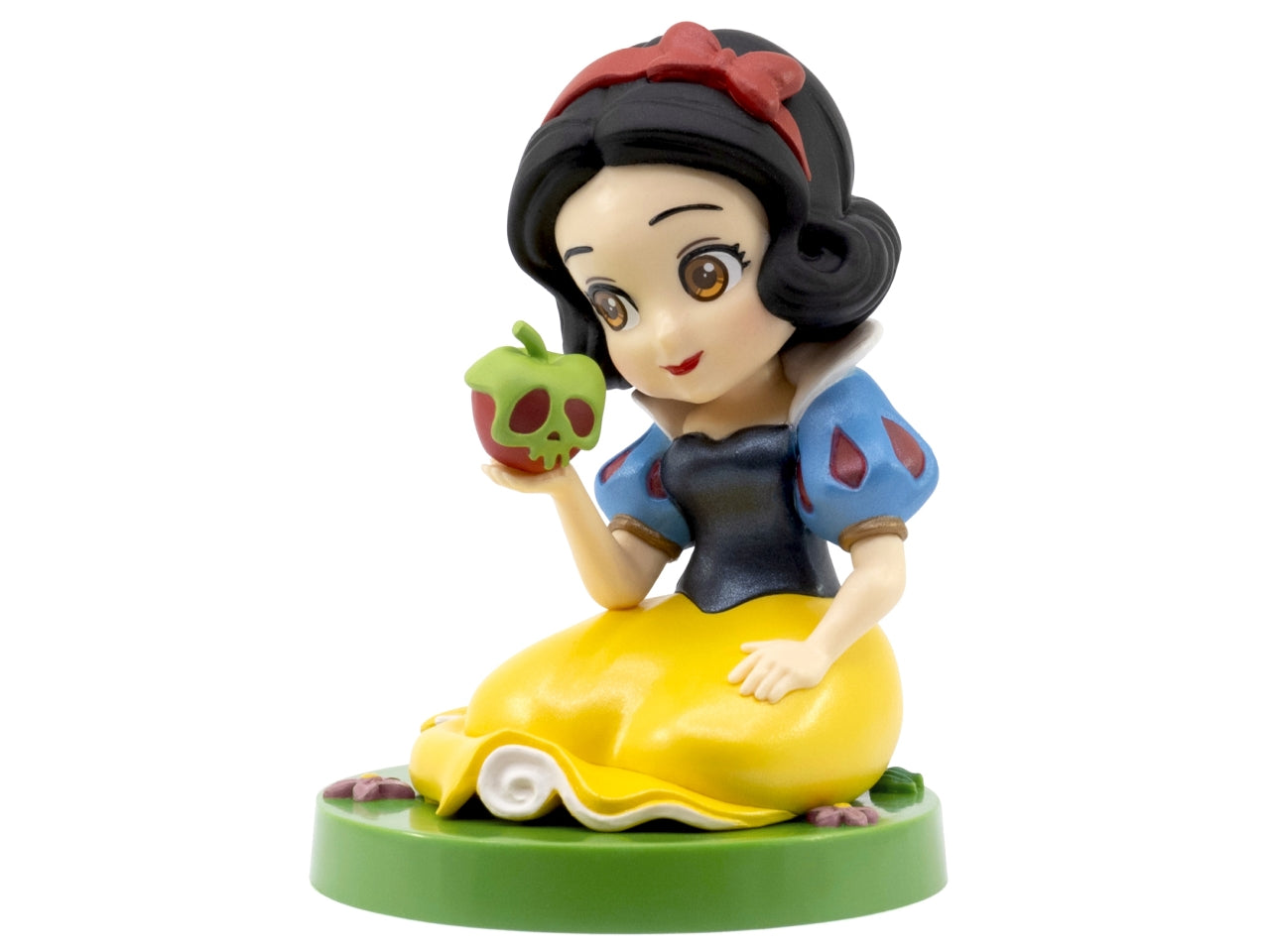 Princess disney principesse assortiti