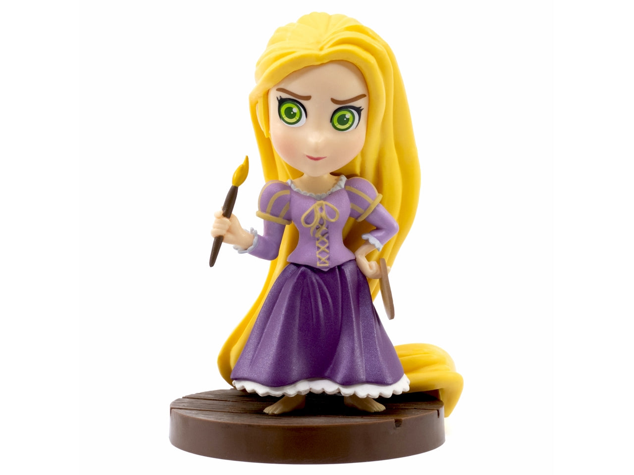 Princess disney principesse assortiti