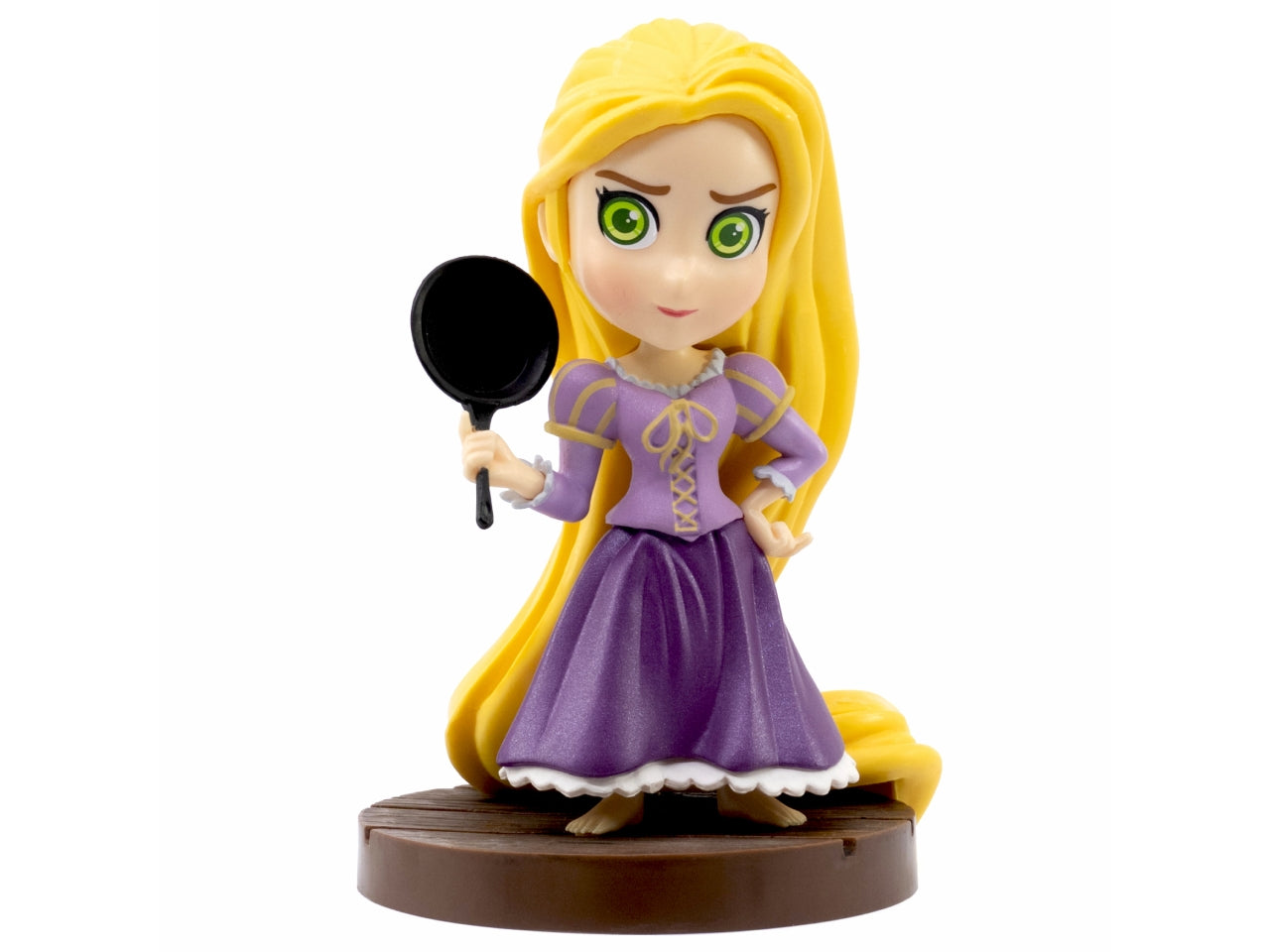 Princess disney principesse assortiti