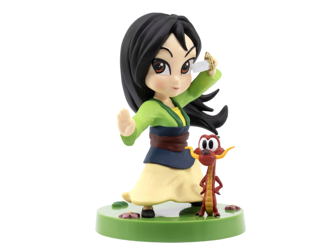 Princess disney principesse assortiti