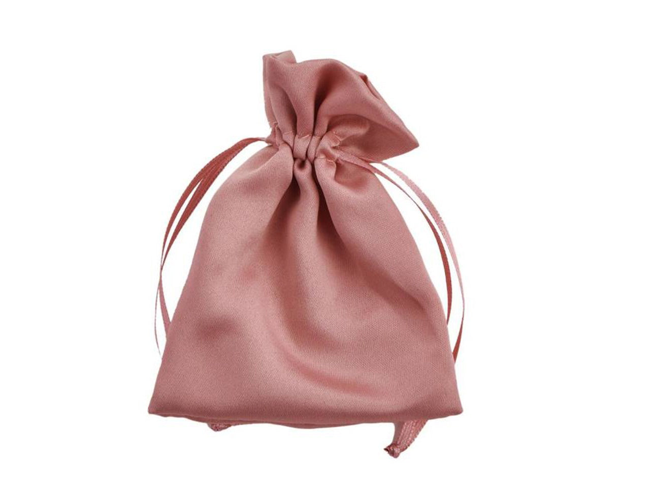 Sacchetto raso 10x11cm old