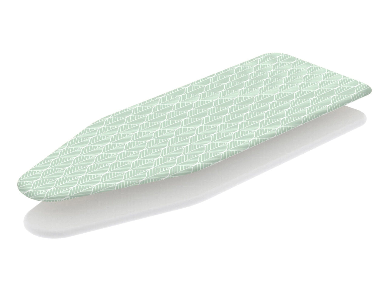 Foderina da stiro nuovi decori 140x55cm xl