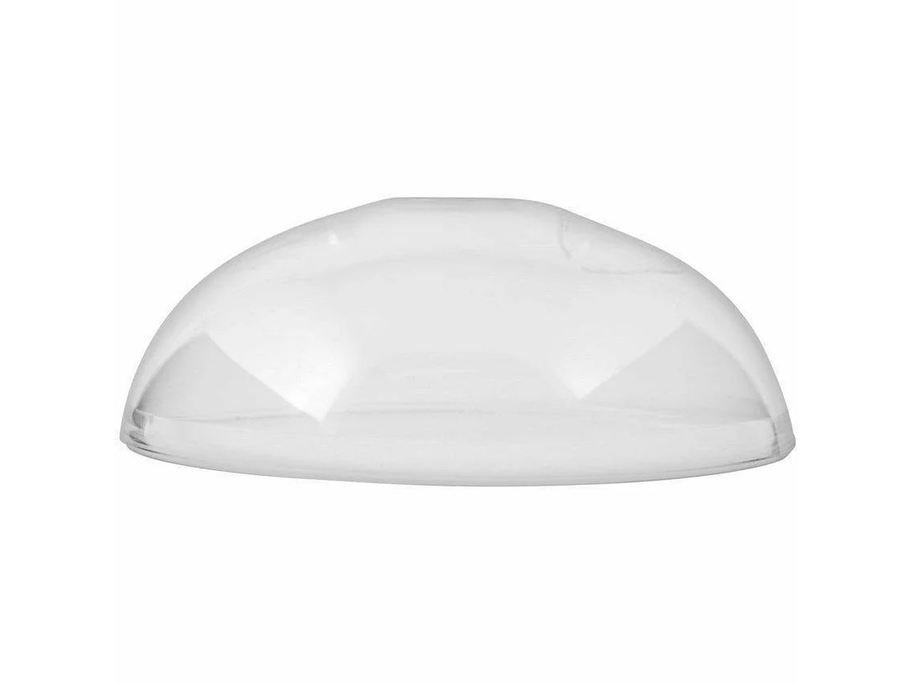 Spremiagrumi 1lt 40w bianco