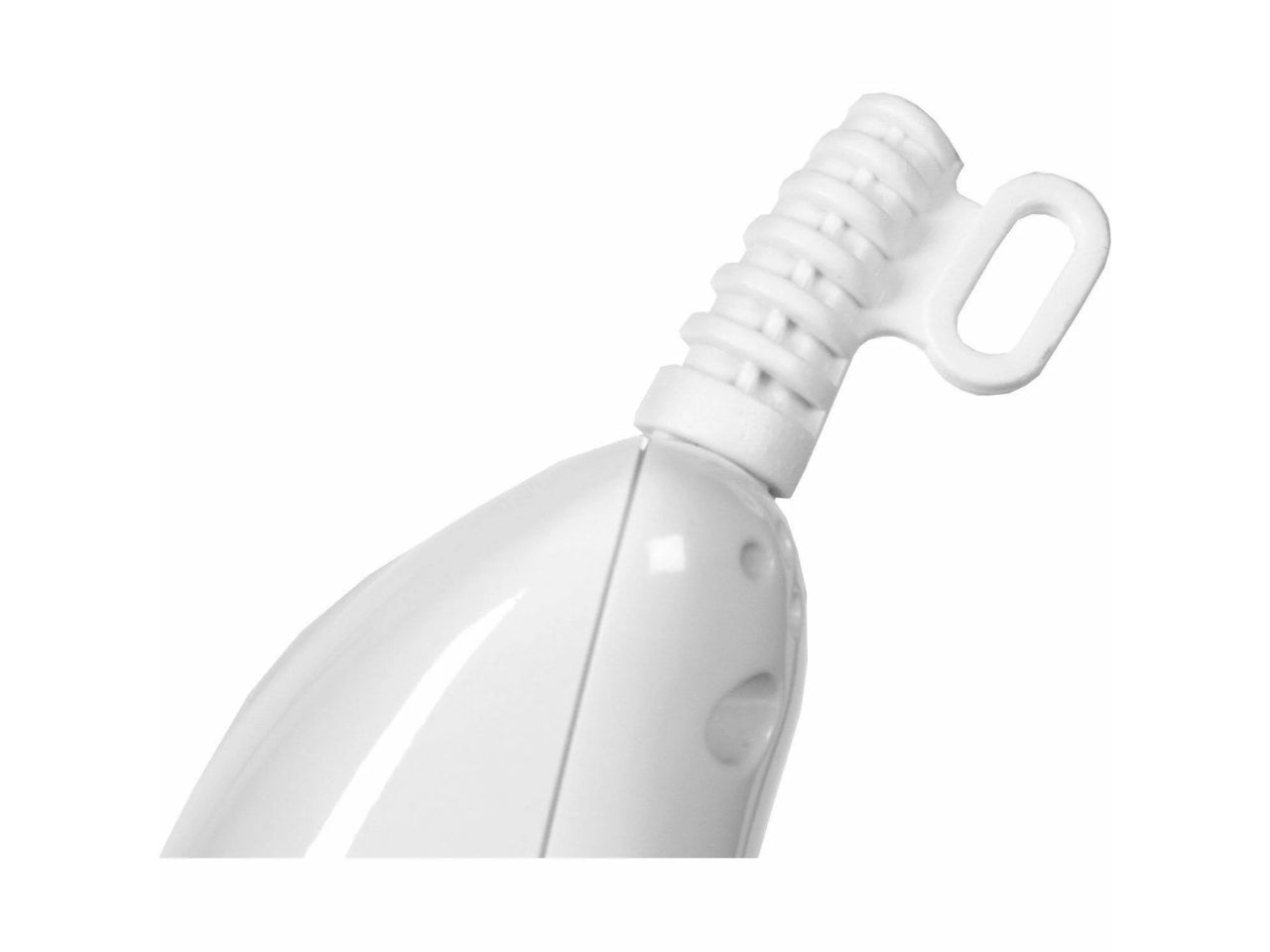 Frullatore a immersione 200w 2 velocità 3 assortiti