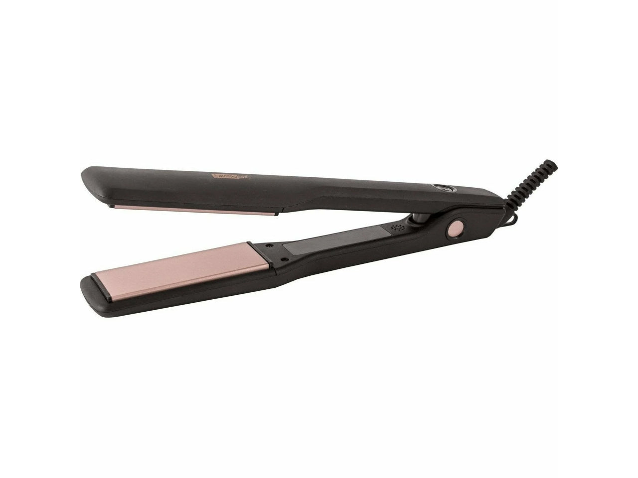 Piastra in ceramica 42w gold extreme