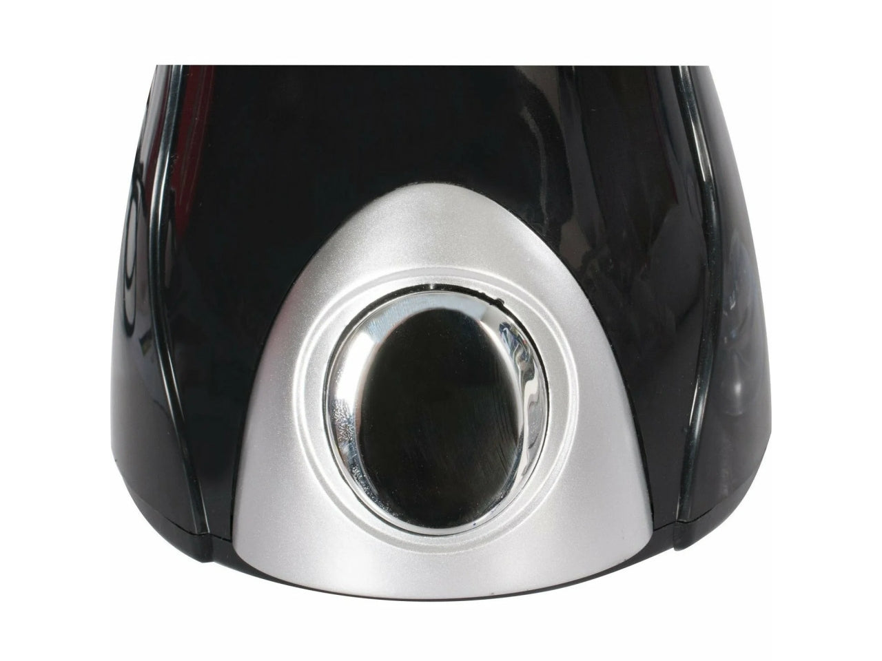 Macina caffe' macini' 200w nero