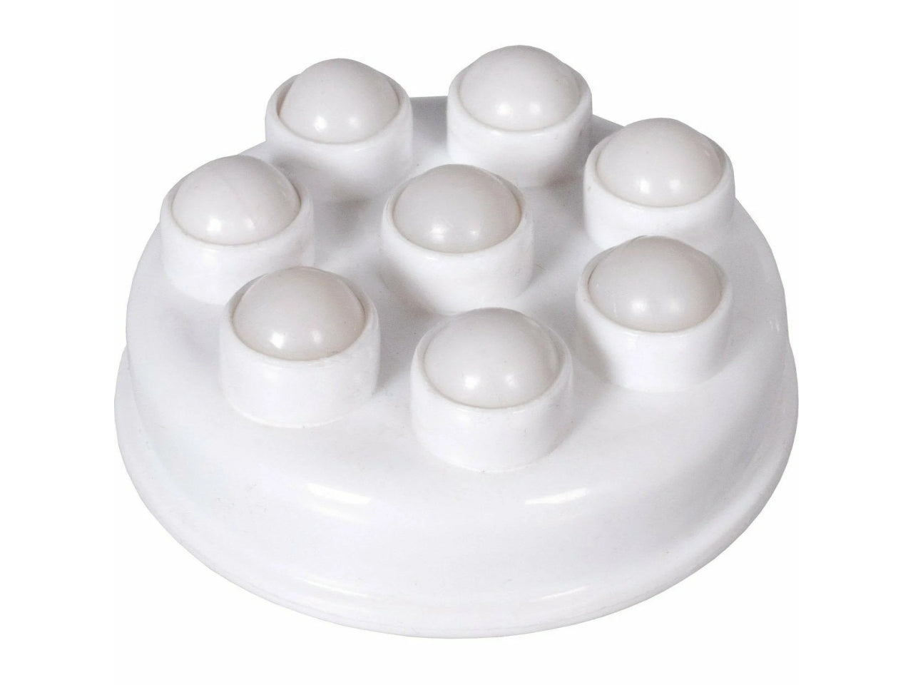 Drenrelax-massaggiatore drenante 25w