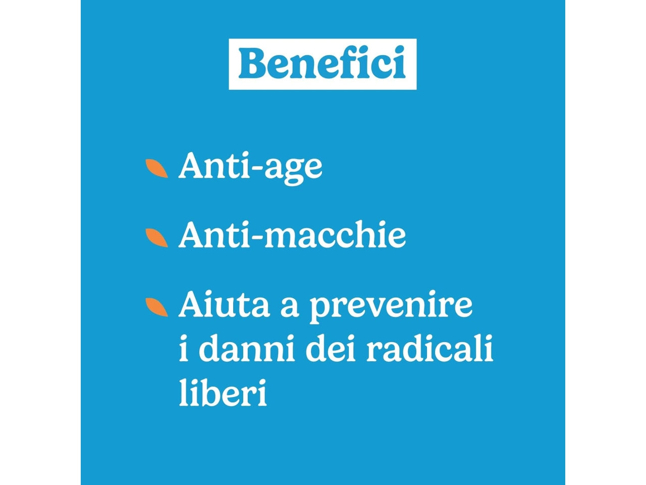 Bilboa ohi vitamina stick spf 50+ con multivitamina