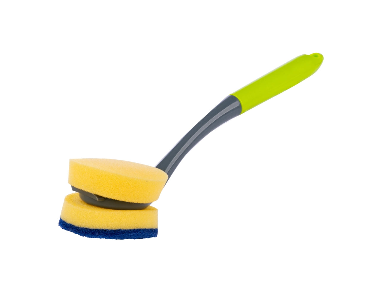 Lavapiatti spugna abrasiva 28cm