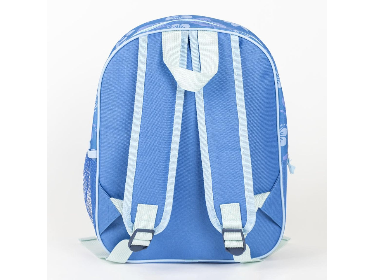 Zaino per bambini 3D Stitch