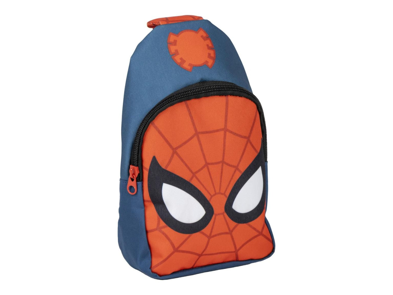 Zaino per bambini Spiderman
