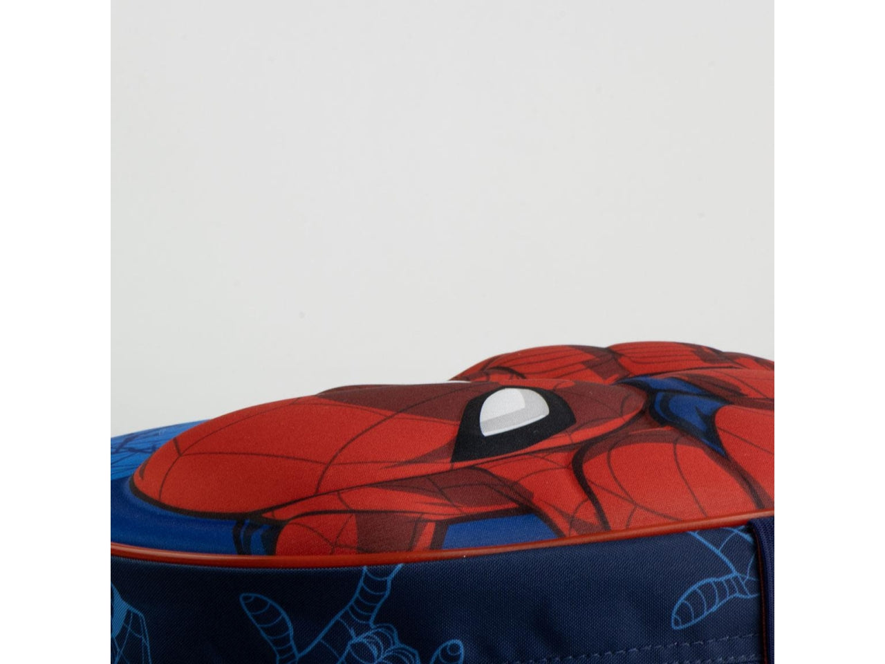 Zaino per bambini 3D con personaggio Mickey