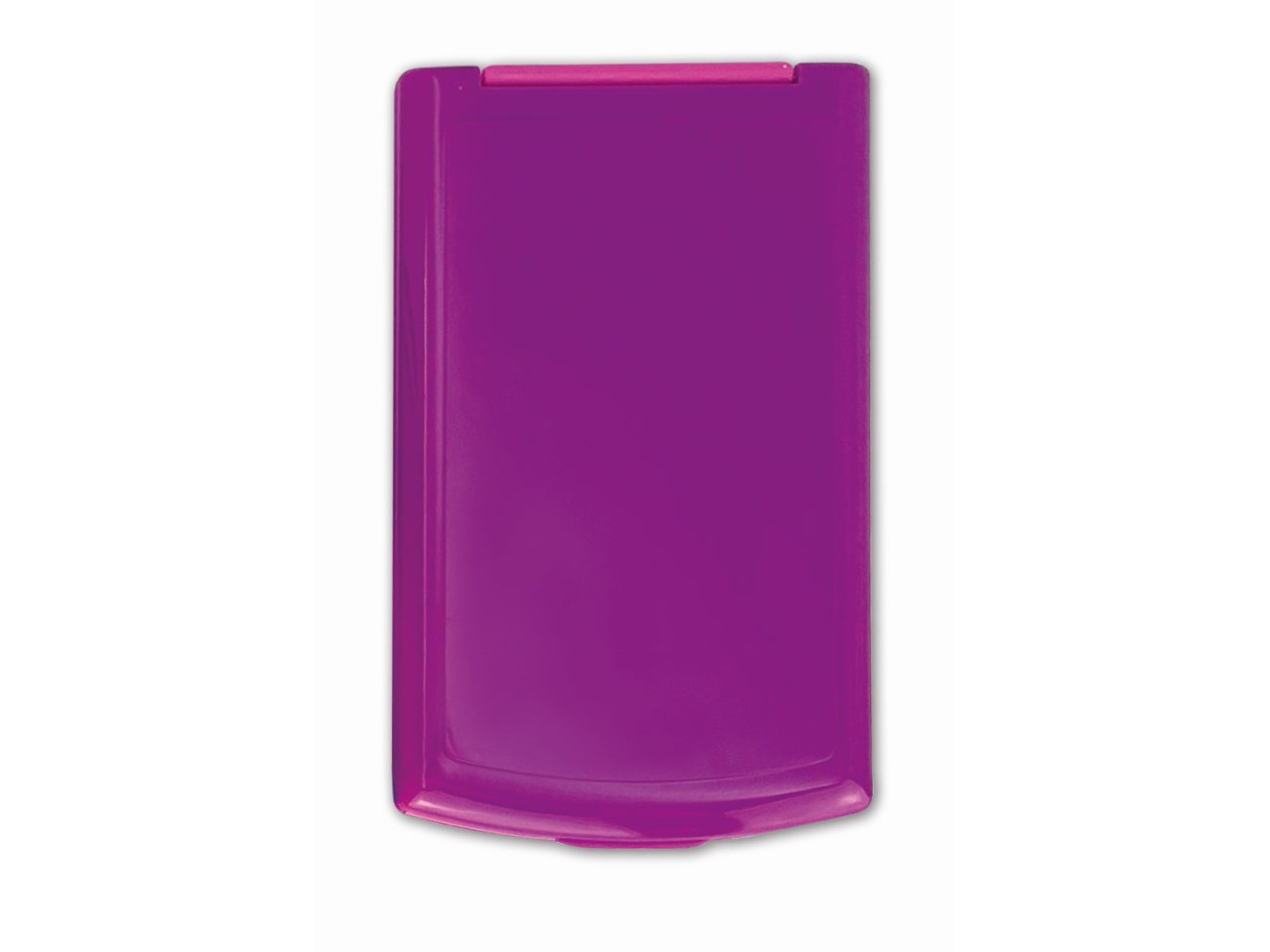 Calcolatrice tascabile con 8 cifre