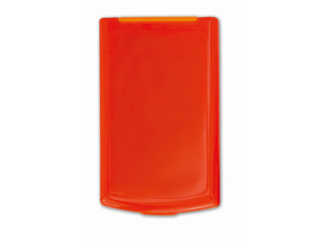 Calcolatrice tascabile con 8 cifre