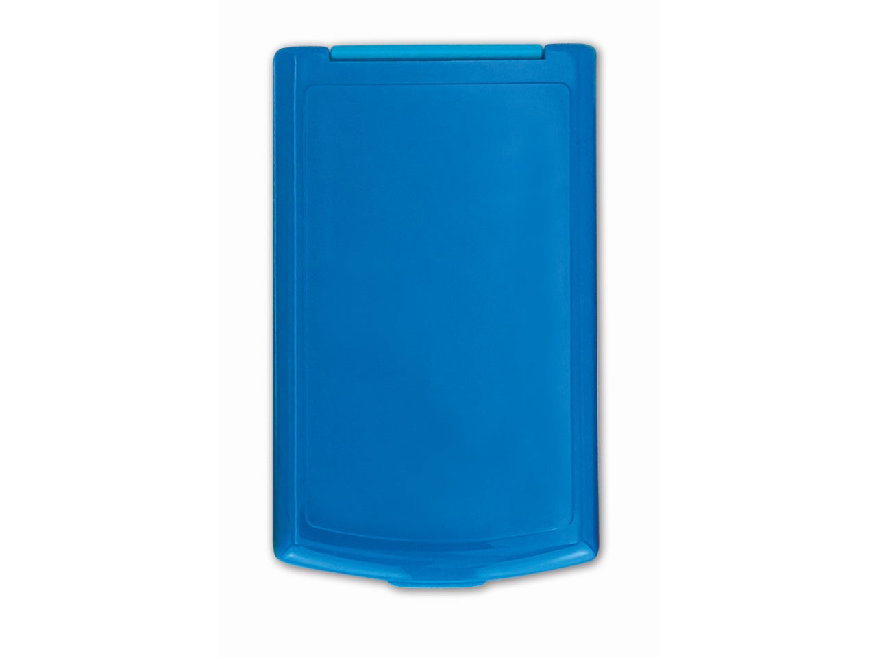 Calcolatrice tascabile con 8 cifre