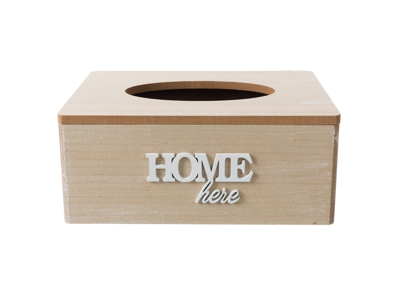 Porta salviette Home LT10311