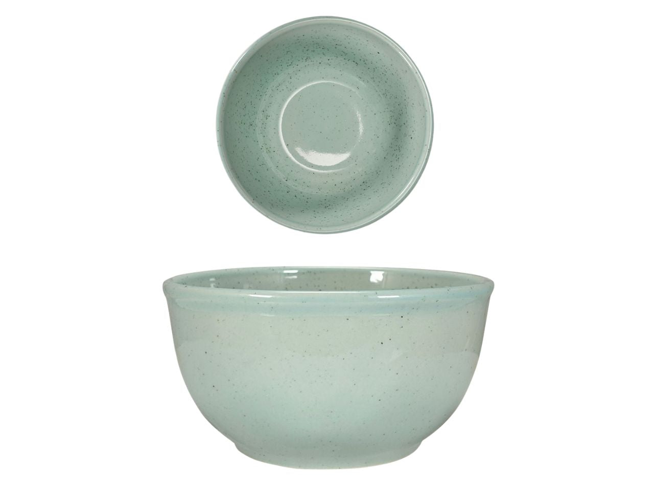 Font acqua marina ciotola cm16