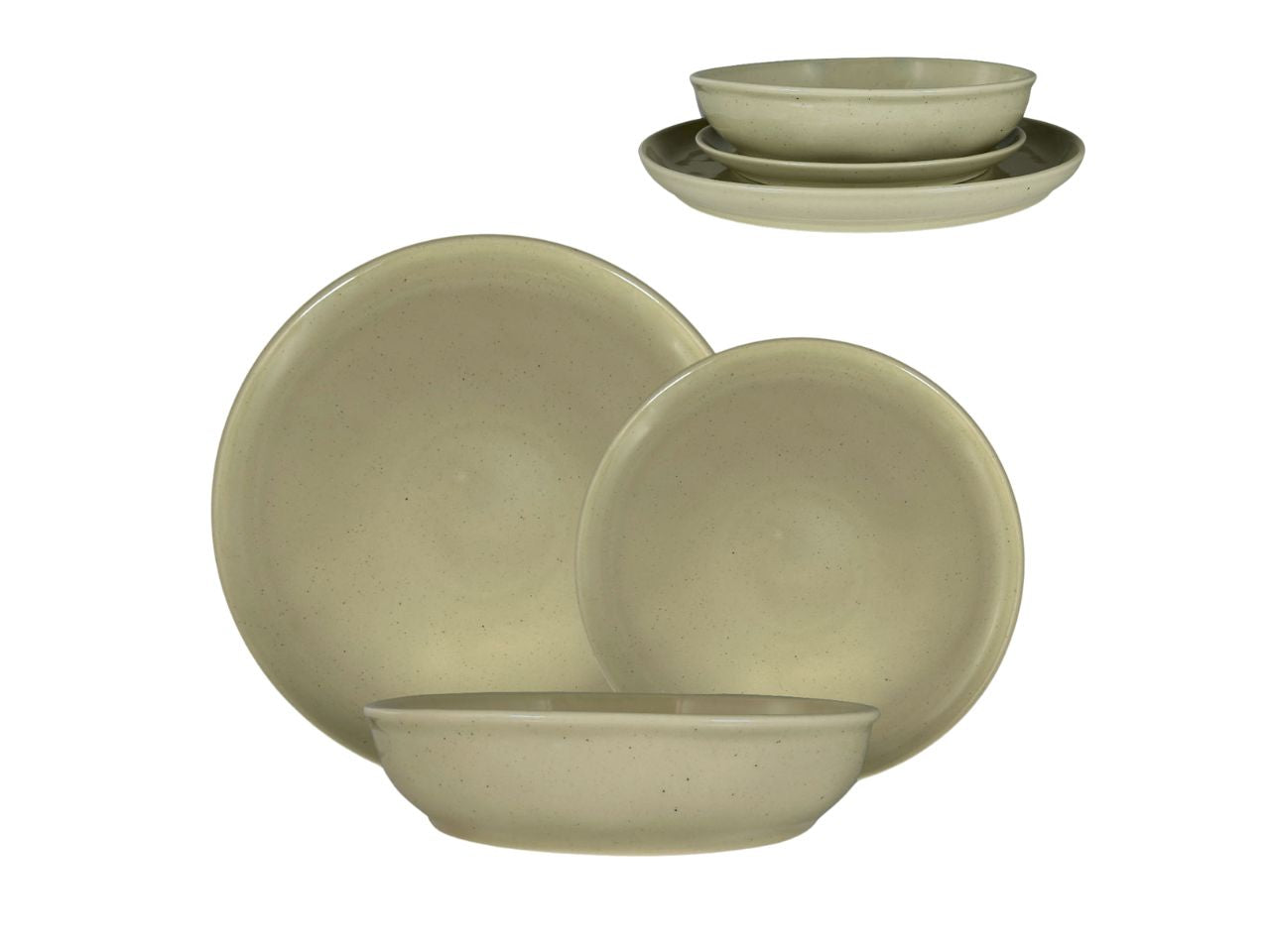 Font salvia dessert cm21