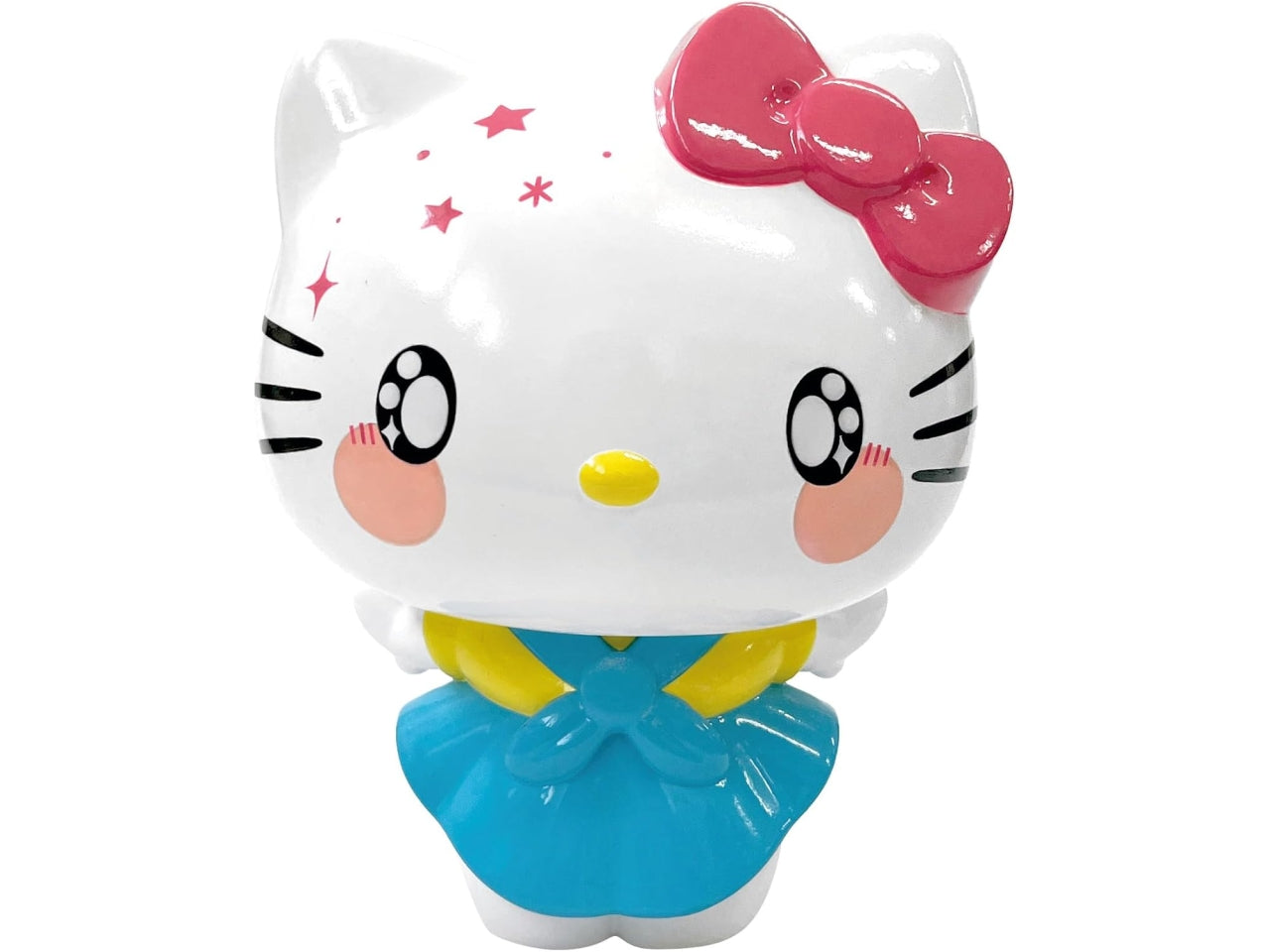 COMANSI - Hello Kitty altezza 16 cm
