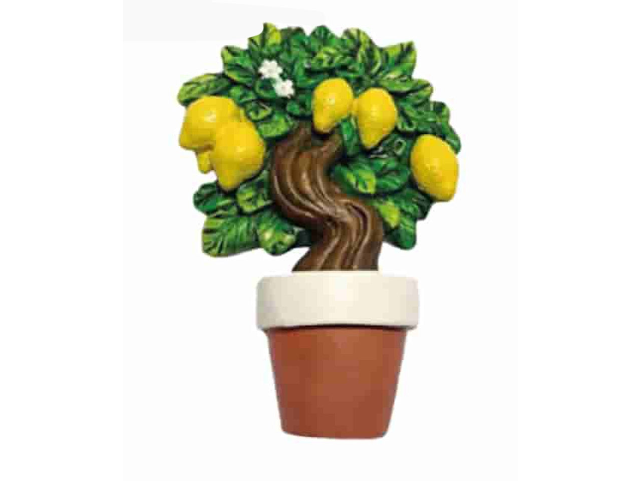 Magnete fico d`india