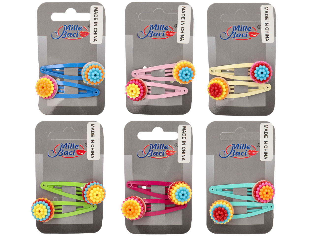 Card 2 click clack con sfera