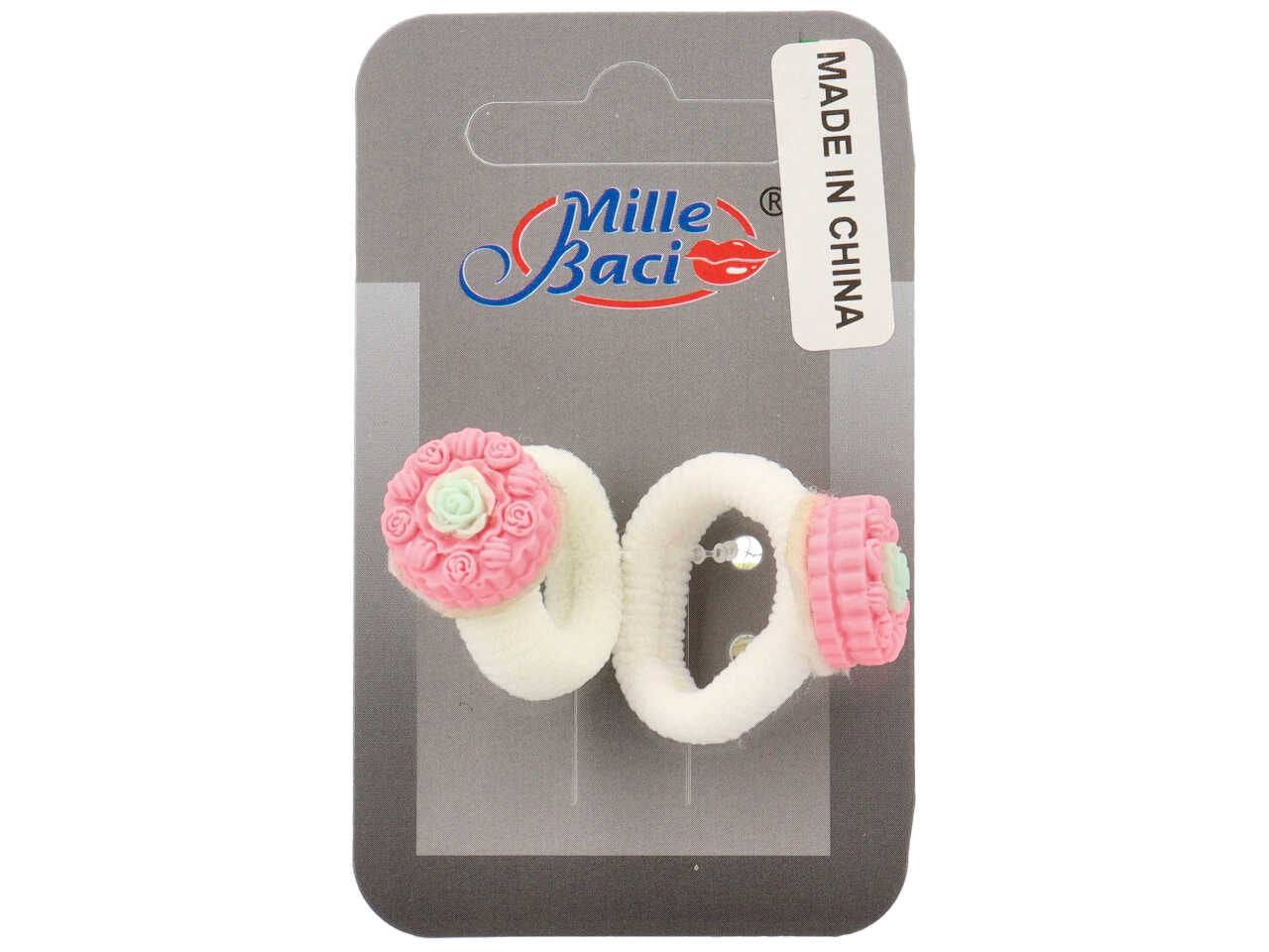 Card 2 codini con girasole