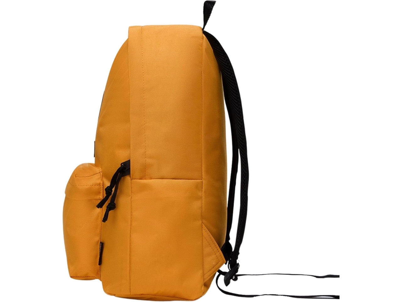 Napapijri zaino voyage 3 albicocca